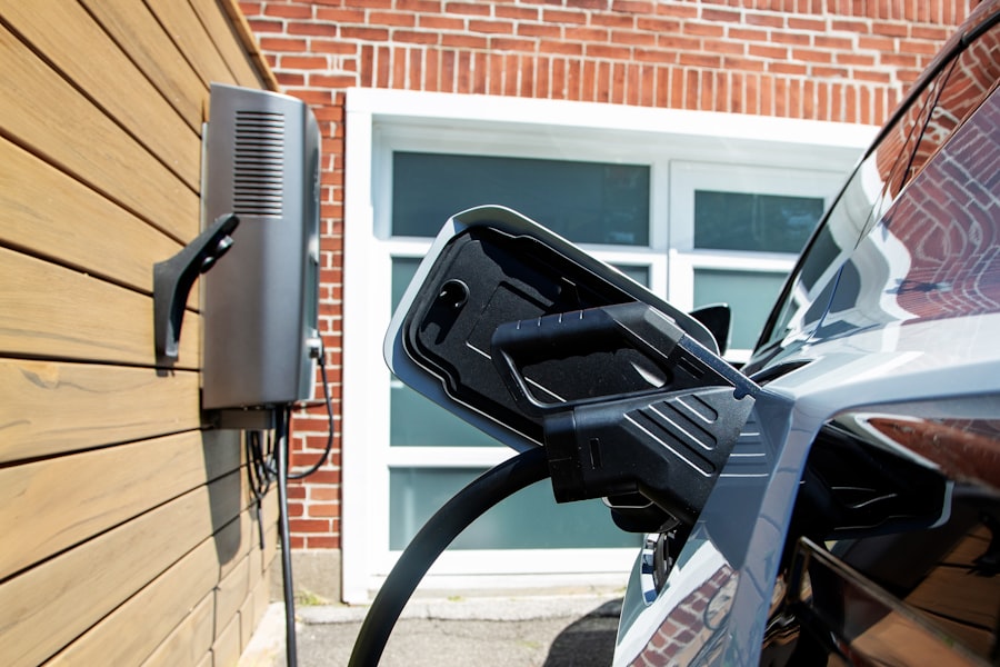 power grid independence