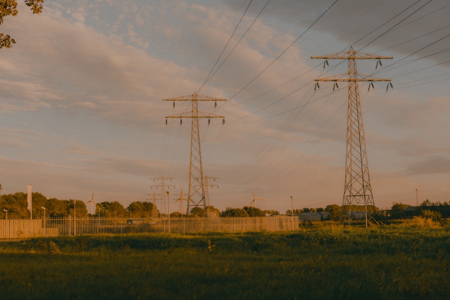 decentralized energy suppression documentary