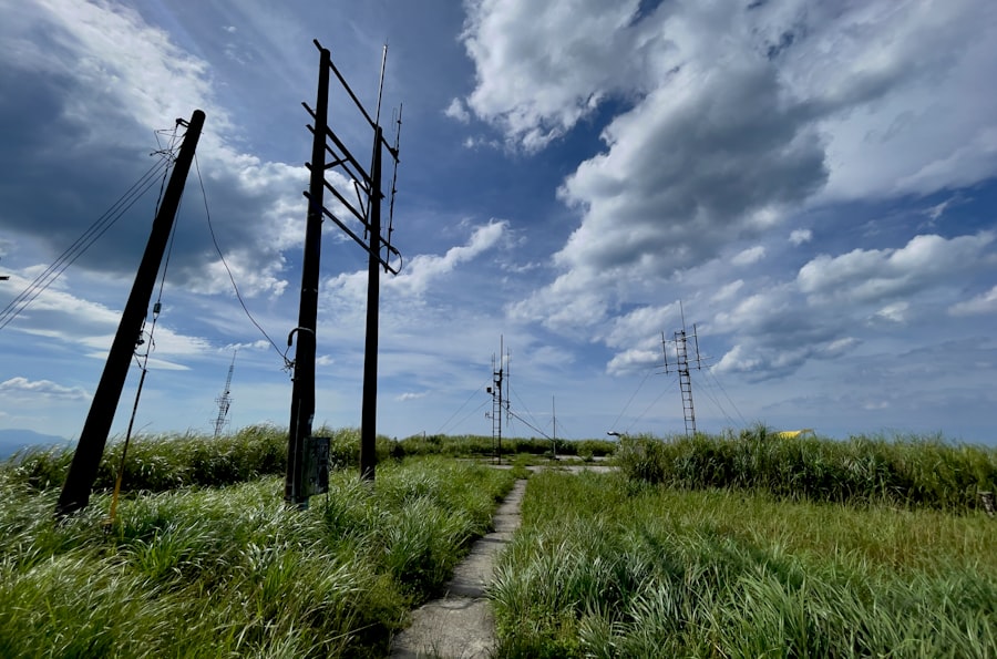 utilities suppress free energy