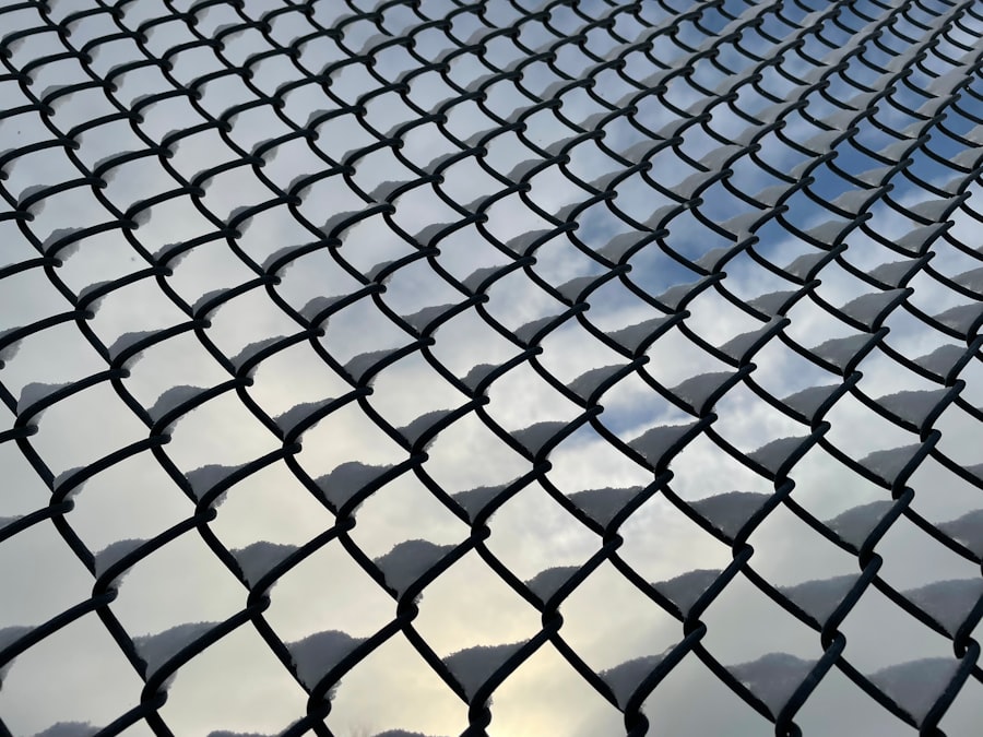 grid destabilization