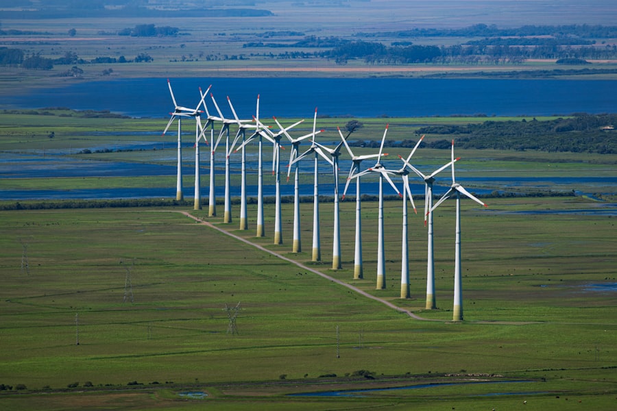 renewable energy suppression