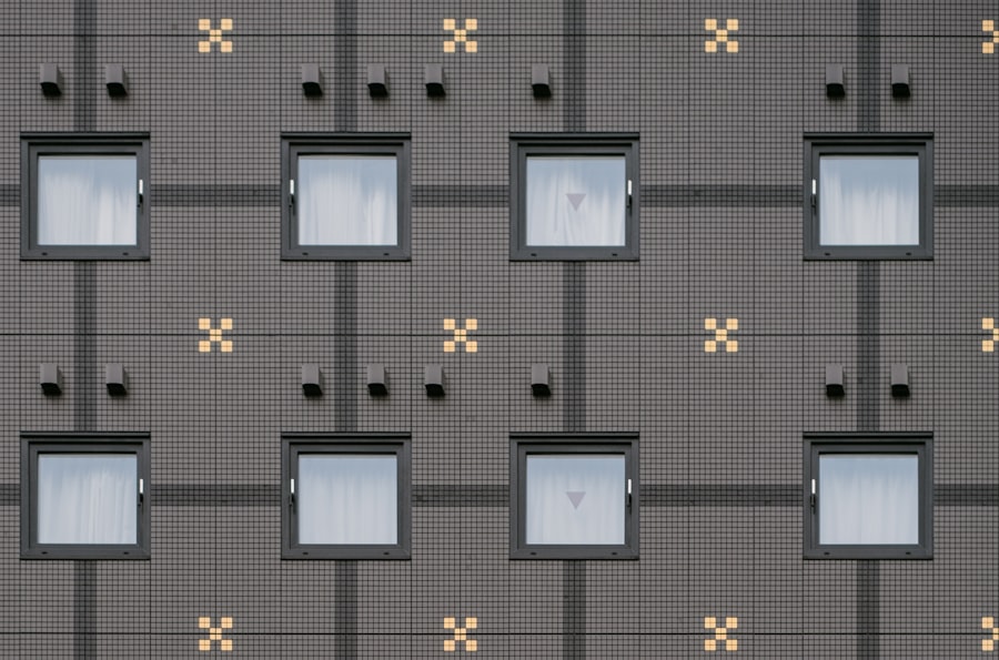 energy unit deployment