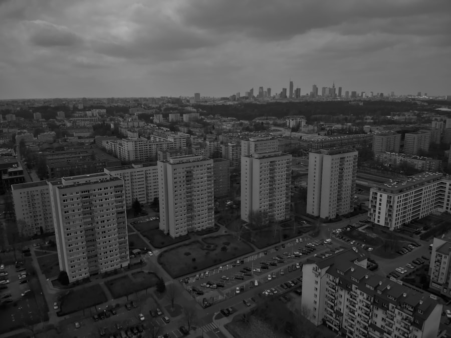 urban decline documentary