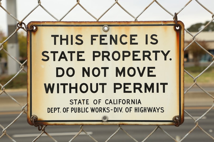permits