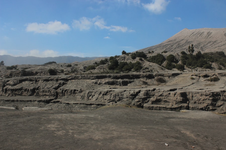 sacsayhuaman seismic engineering