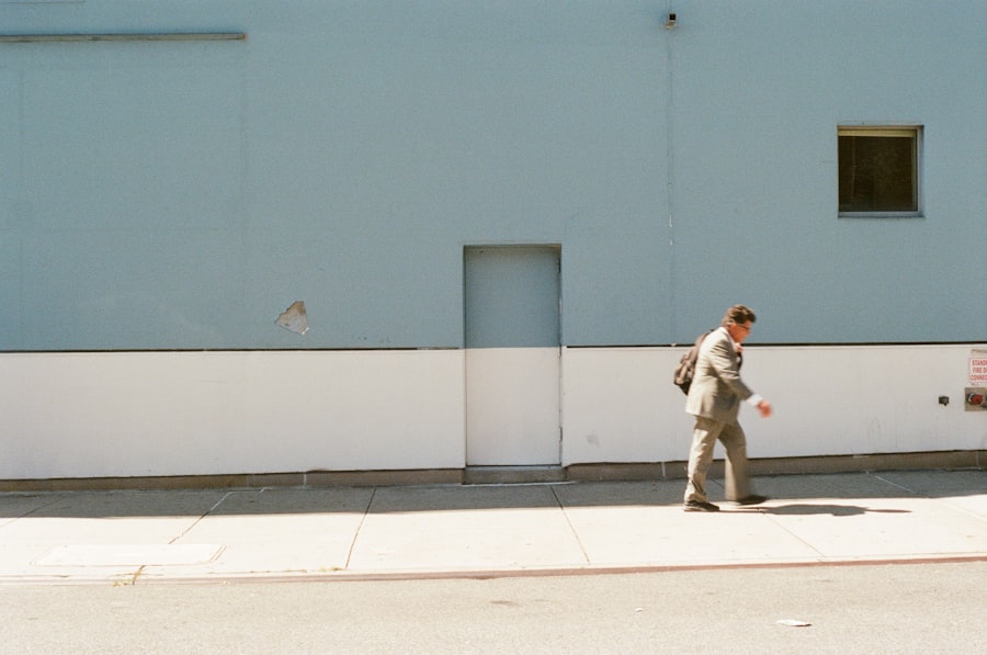 cities entrepreneurs