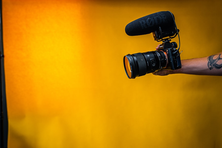 media production incentives