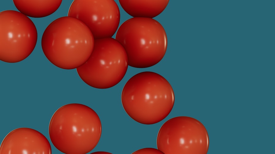 helium LNG production