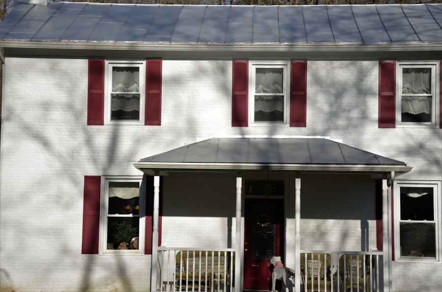 Photo REMIC tax treatment mortgages