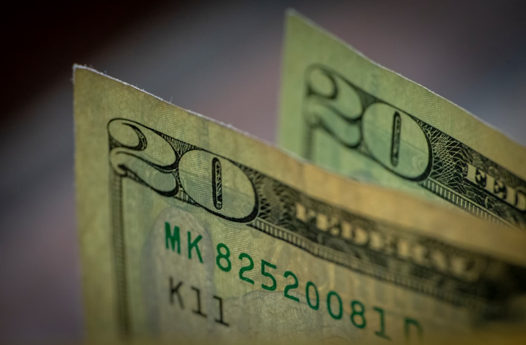 Photo income driven repayment plans