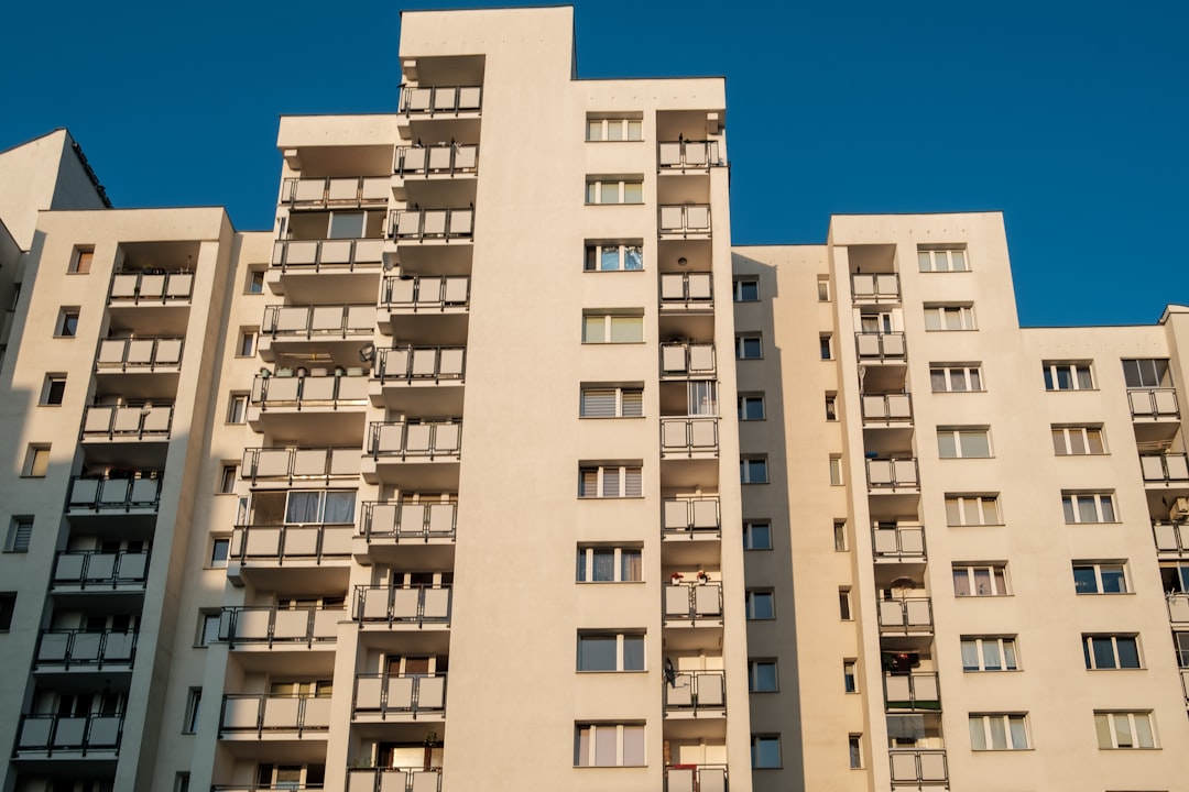 Photo arbitration clauses tenant rights