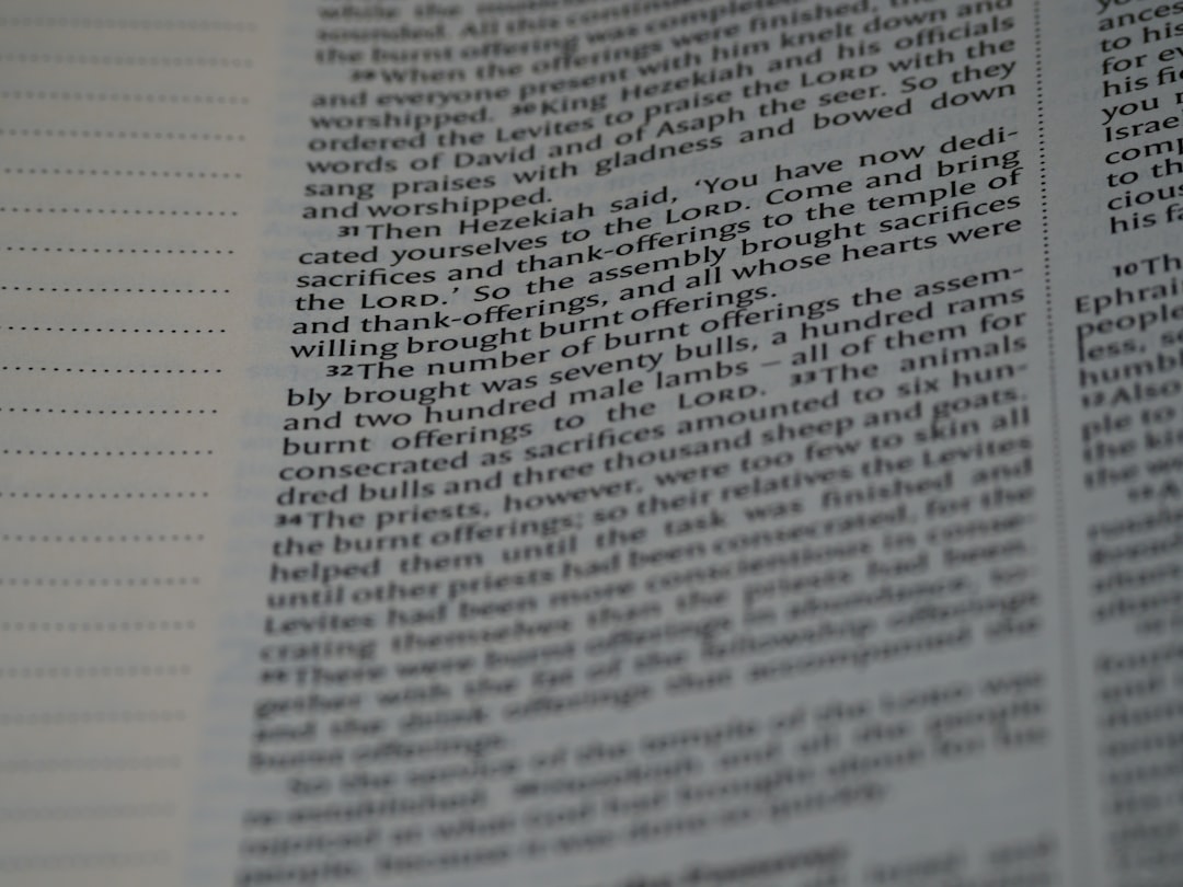 Photo medical bill dispute resolution