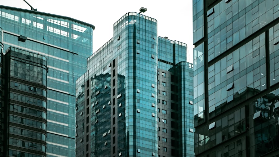 Photo private equity real estate