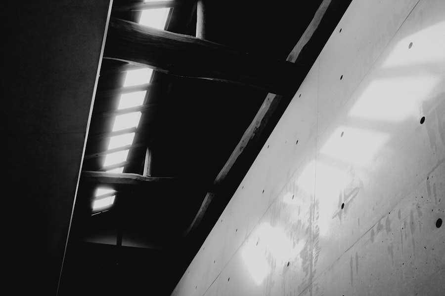 Photo retention strategies