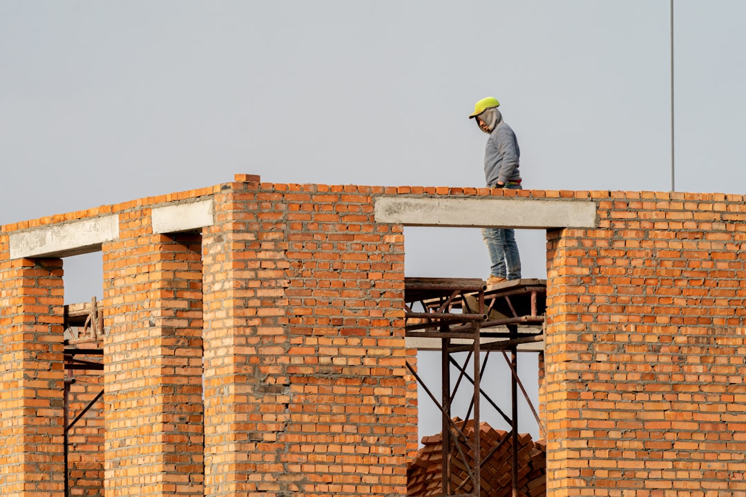 Photo competence rebuilding