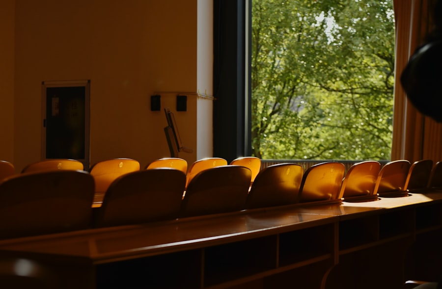 Photo competence judgment systems