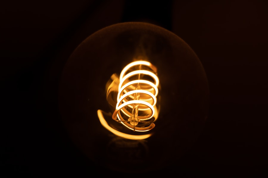 Photo energy inventions