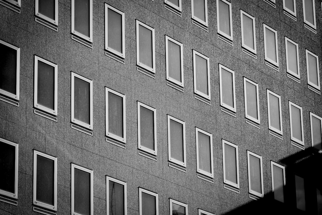 Photo patent office secrecy orders