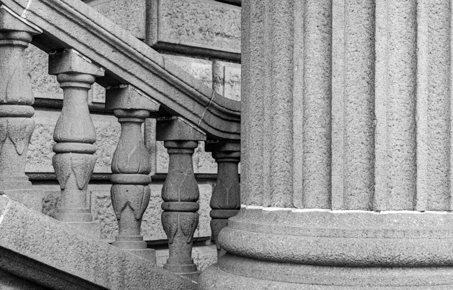 Photo patent office secrecy orders