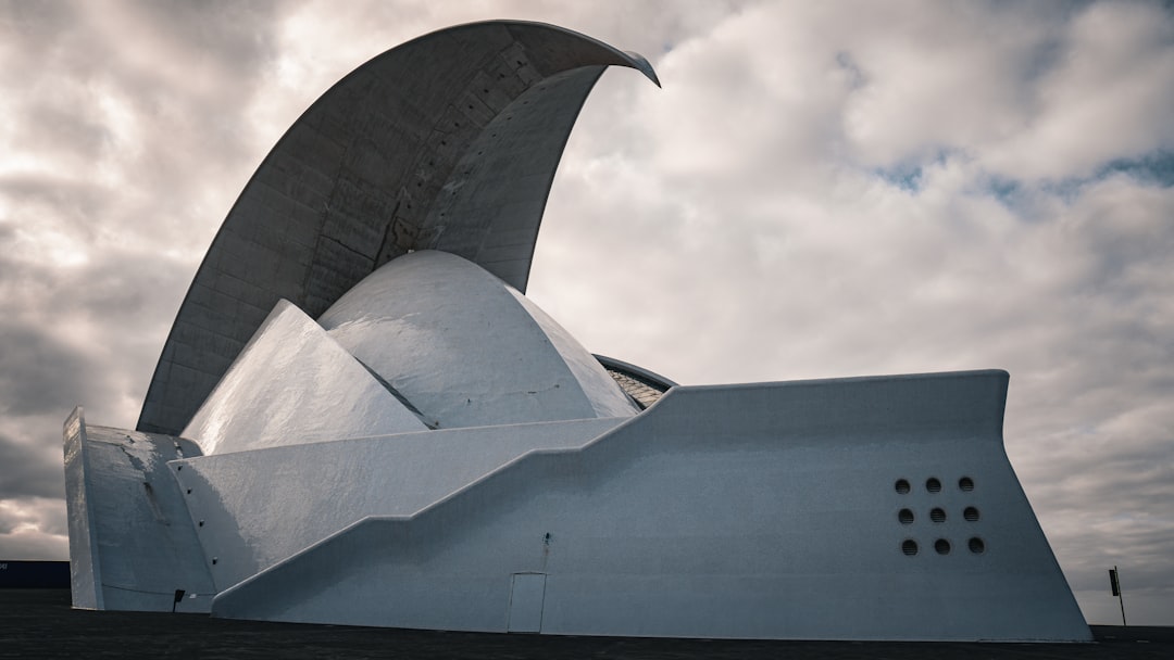 Photo defense doctrine abundance destabilizes