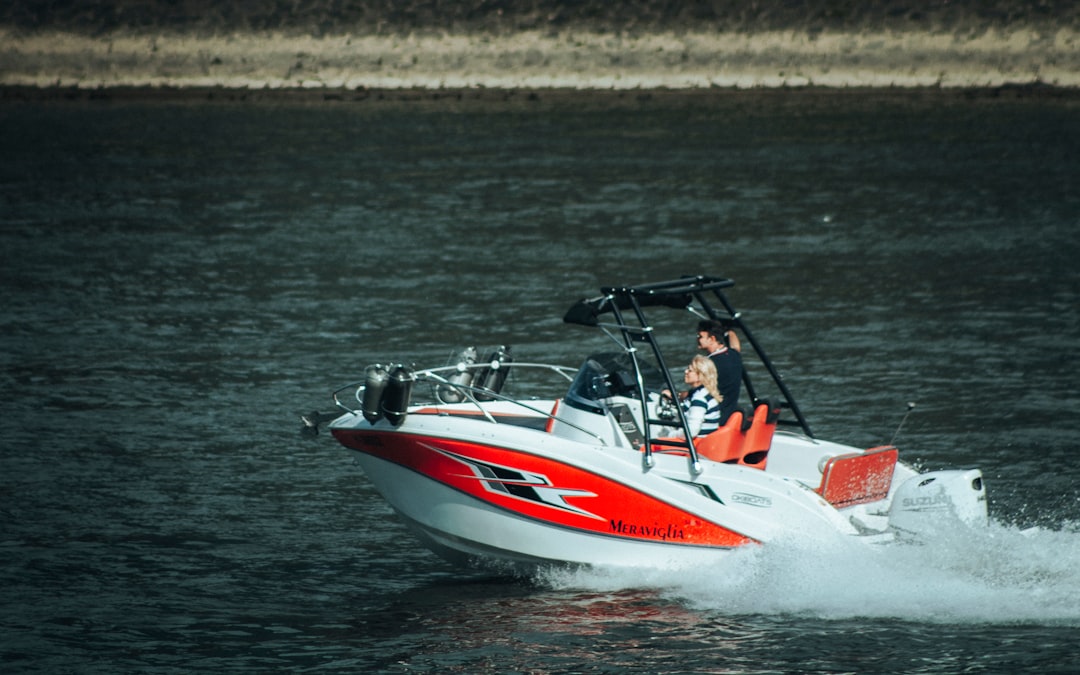 Photo energy freedom