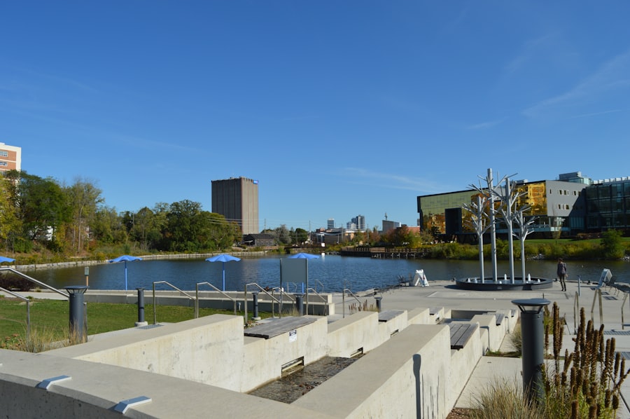 Photo revitalization