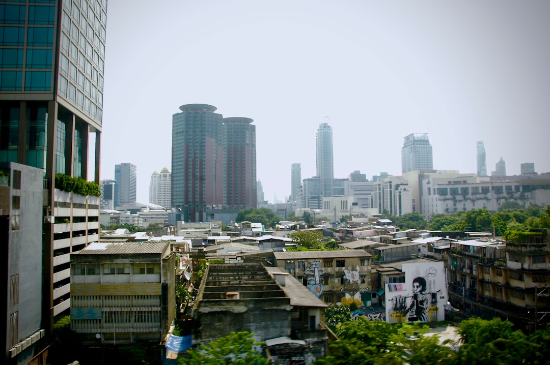 Photo cities fail decline