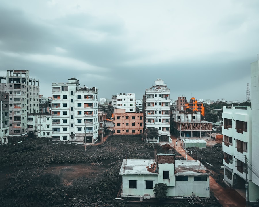 Photo cities fail decline