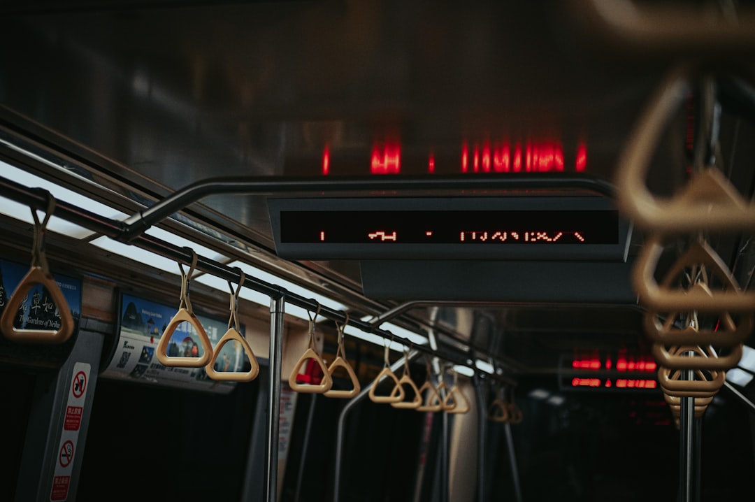 Photo transit reliability