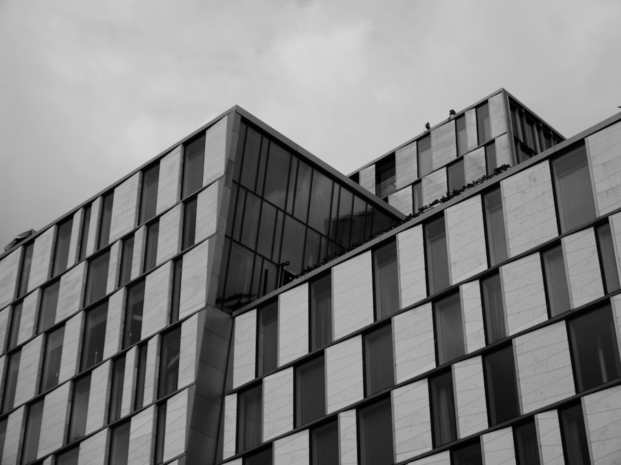 Photo investment patterns