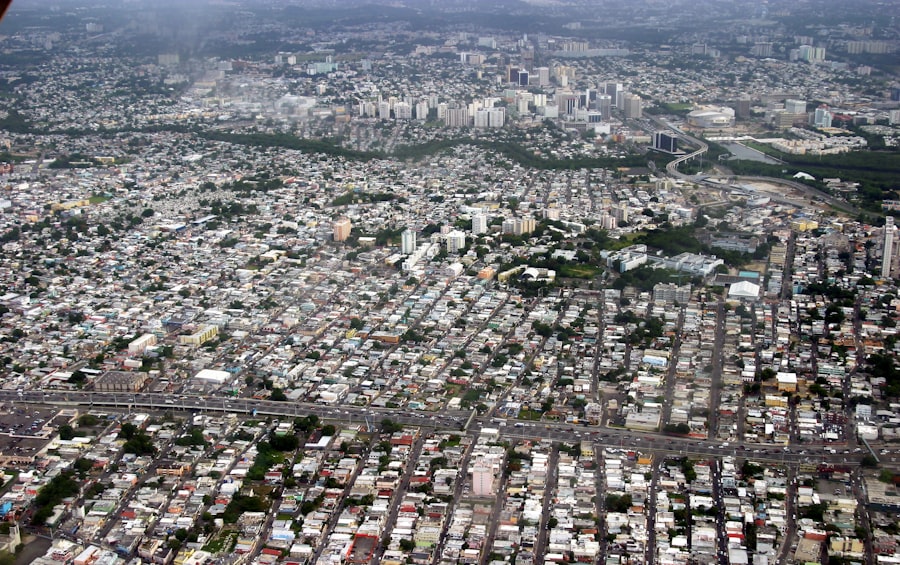 Photo de-prioritization playbook cities