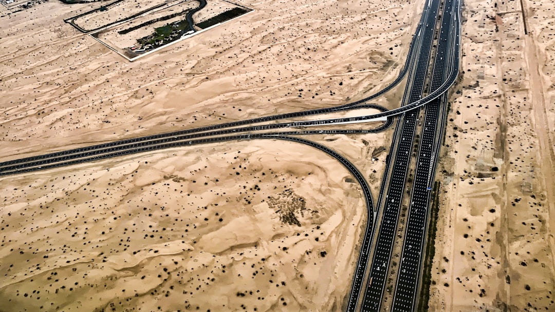 Photo infrastructure starvation mechanisms