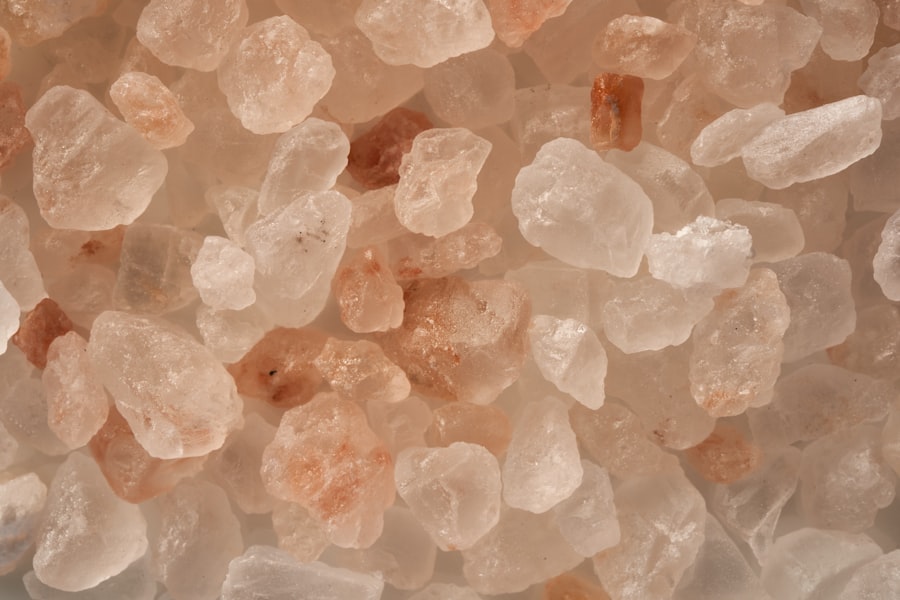 Photo quartz