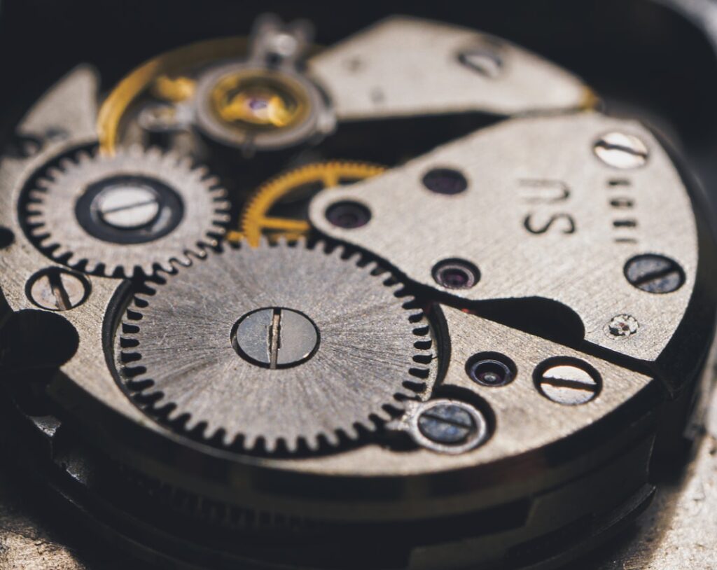 Mastering Pyramid Precision Engineering: Achieving the Impossible