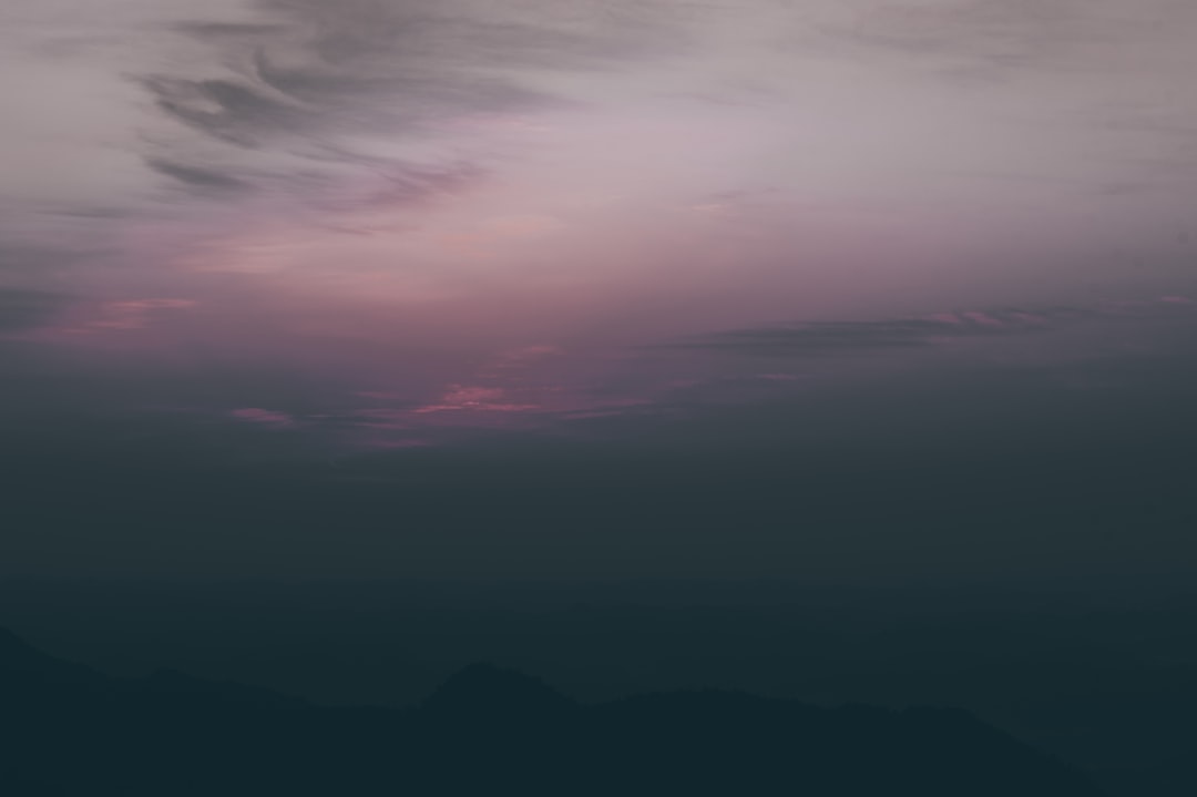 Photo resonance frequency