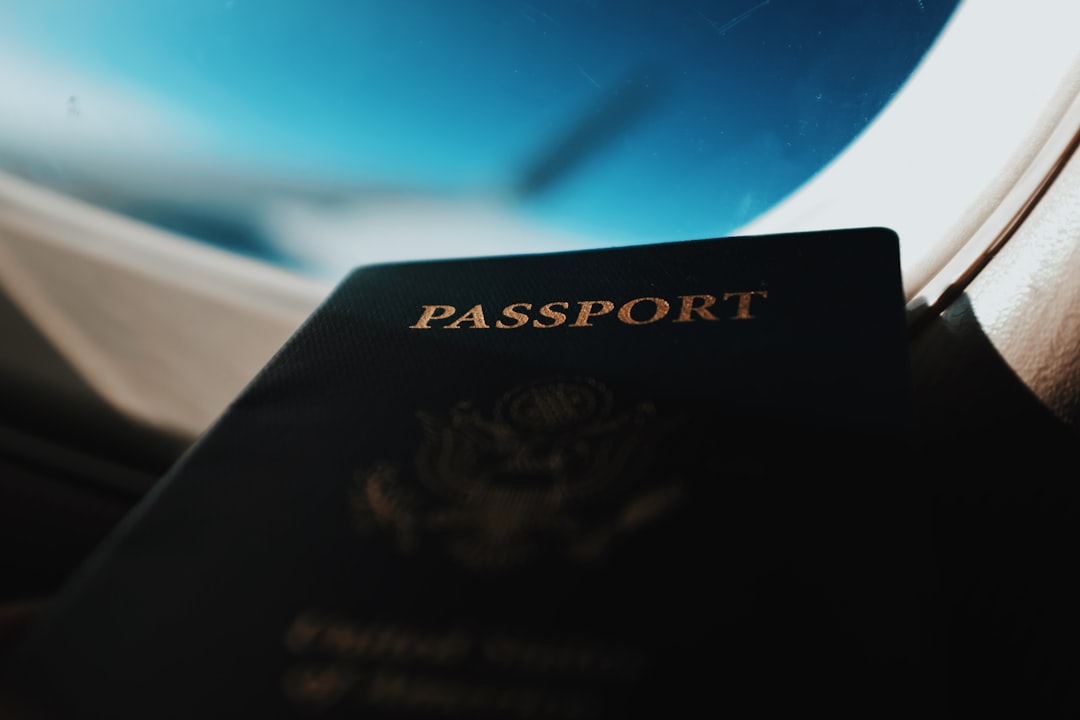 Photo visa processing speed comparison