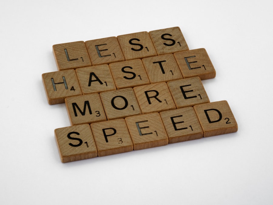 Photo visa processing speed comparison