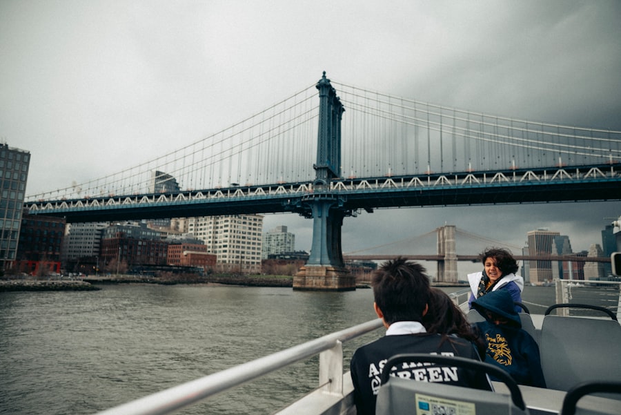 Photo startup founders leaving america