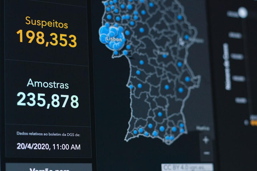 Photo municipal fiscal crisis analysis