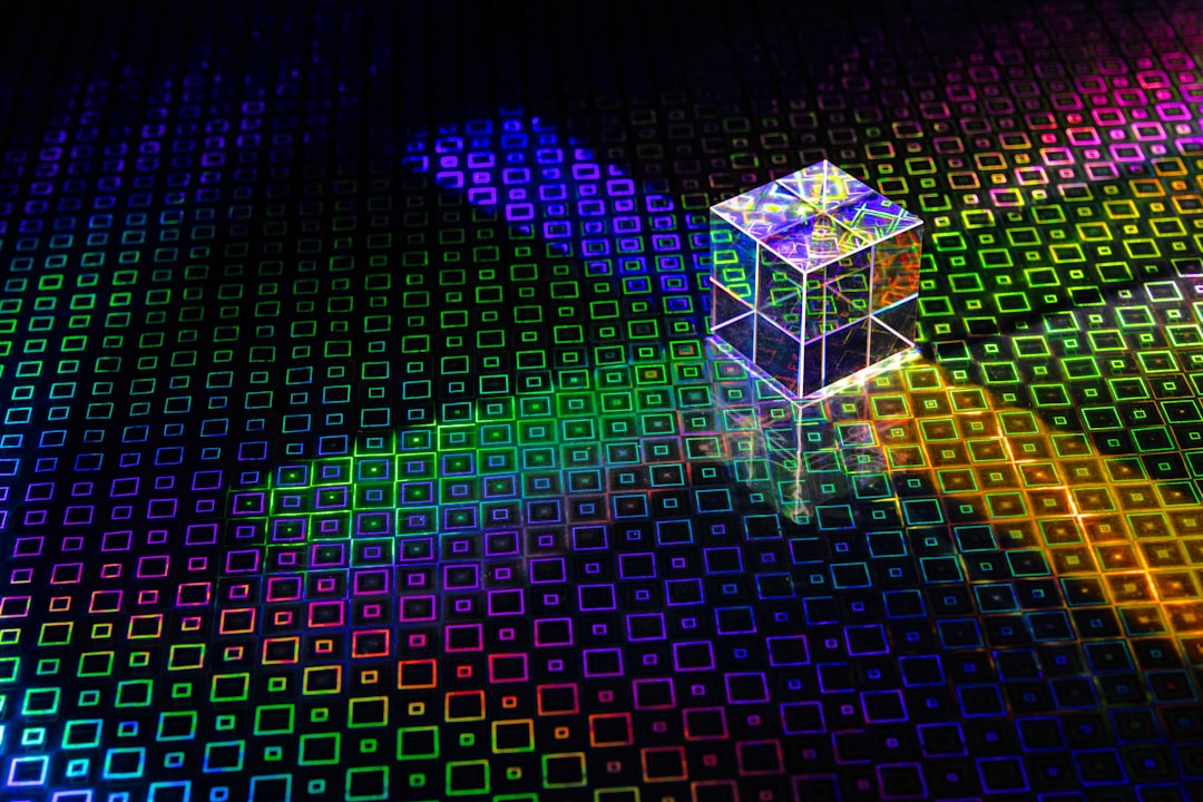 Photo quantum computing