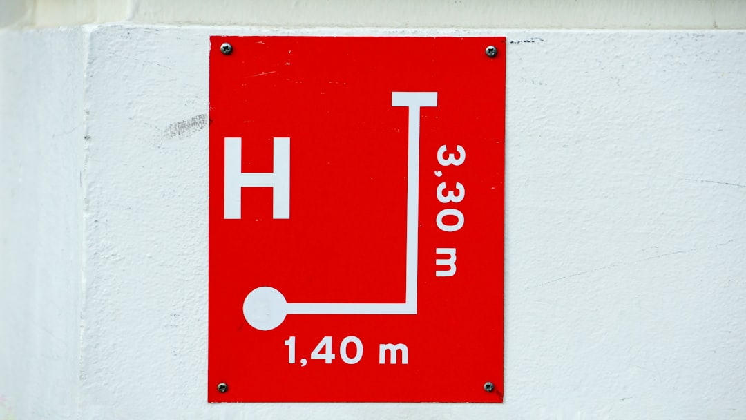 Photo helium alternative