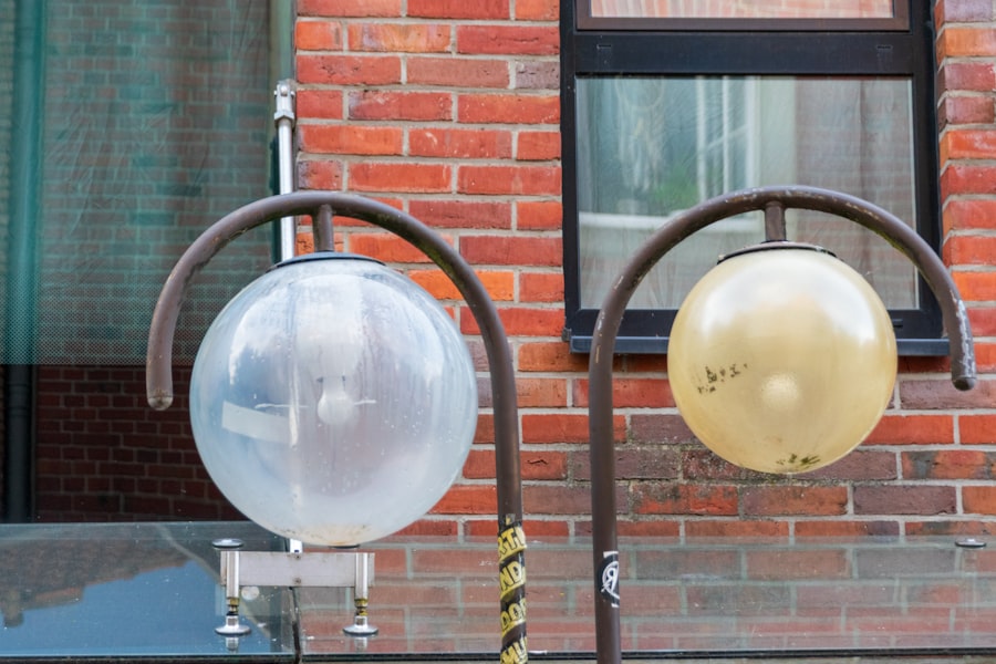 Photo helium zero boil off technology