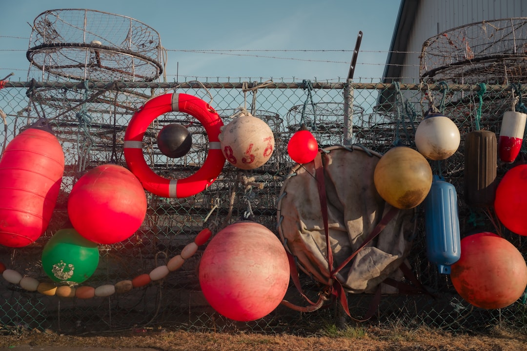 Photo helium supply chain resilience
