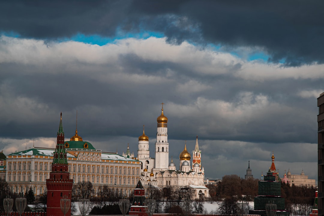 Photo helium sanctions Russia impact