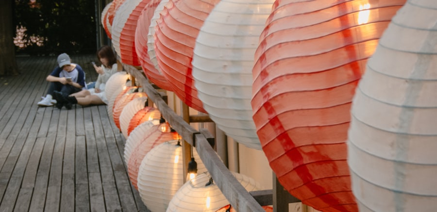 Photo helium supply chain chokepoints