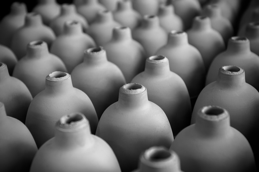 Photo helium shortage