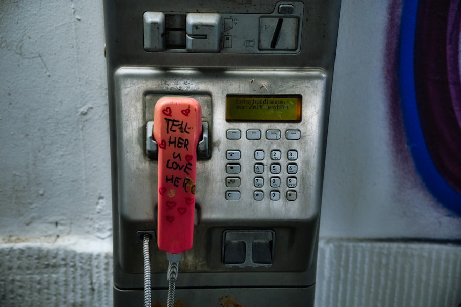 Photo maintenance debt