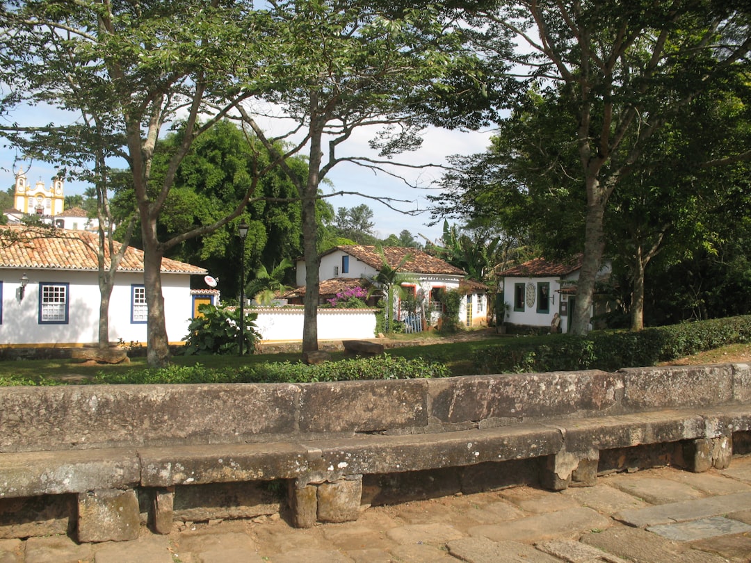 Photo Songhai Empire