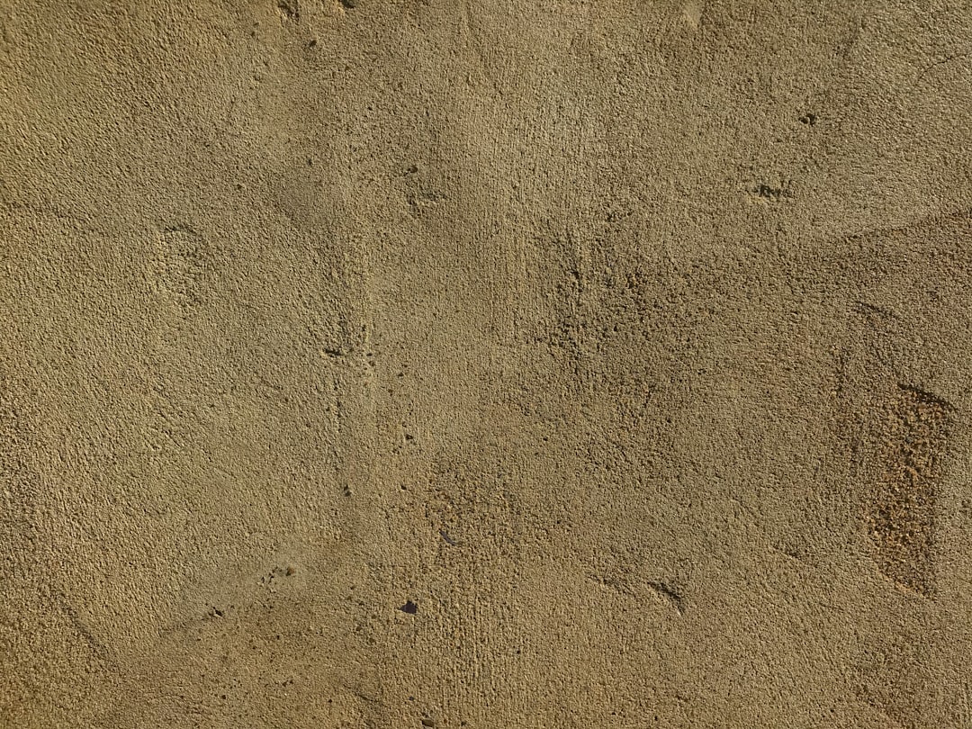 Photo nazca geoglyphs