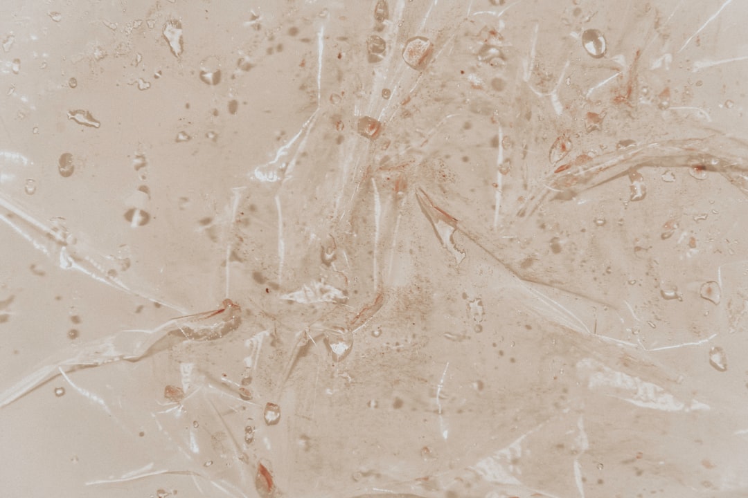 Photo antikythera mechanism